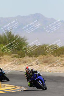 media/May-25-2024-TrackXperience (Sat) [[8ec55f75b9]]/2-Level 2/Session 4 (Turn 10)/
